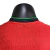 camisa-selecao-portugal-i-2425-jogador-nike-masculina-vermelha-verde-nova
