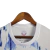 camisa-selecao-da-noruega-ii-2425-torcedor-nike-masculina-branca-azul-vermelho-nova