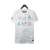 camisa-al-nassr-iii-2425-torcedor-nike-masculina-branca-roxo-nova