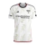 camisa-fc-dallas-ii-24-25-torcedor-adidas-masculina-branca-com-detalhes-em-vermelho-e-preto-e-verde