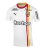 camisa-rc-lens-iii-23-24-torcedor-puma-masculina-branca-com-detalhes-em-amarelo-e-vermelho