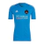 camisa-houston-dynamo-goleiro-23-24-torcedor-adidas-masculina-azul-com-detalhes-em-branco