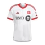 camisa-toronto-fc-ii-24-25-torcedor-adidas-masculina-branca-com-detalhes-em-vermelho