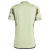 camisa-los-angeles-fc-ii-24-25-torcedor-adidas-masculina-verde
