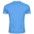 camisa-lazio-i-23-24-torcedor-mizuno-masculina-azul