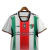 camisa-desportivo-palestino-ii-2425-torcedor-capelli-masculina-branca-nova