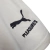 Shorts Milan 24/25 - Masculino Puma - Bege - MRD SPORTS | ARTIGOS ESPORTIVOS