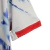 camisa-selecao-da-noruega-ii-2425-torcedor-nike-masculina-branca-azul-vermelho-nova