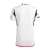 camisa-fc-dallas-ii-24-25-torcedor-adidas-masculina-branca-com-detalhes-em-vermelho-e-preto-e-verde