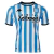 camisa-racing-i-24-25-torcedor-adidas-masculina-azul-e-branca