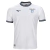 camisa-lazio-iii-23-24-torcedor-mizuno-masculina-branca