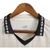 camisa-ac-milan-edicao-especial-2425-torcedor-puma-masculina-bege-preto-nova