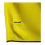 Camisa Retrô Barcelona II 08/09 - Masculina Nike - Amarela com detalhes em azul e vermelho - MRD SPORTS | ARTIGOS ESPORTIVOS