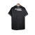 camisa-colo-colo-do-chile-ii-2425-torcedor-adidas-masculina-preta-branco-nova