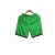 Short Seleção de Portugal I 24/25 - Masculino Nike - Verde - comprar online