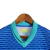 camisa-selecao-brasileira-i-2425-torcedor-nike-masculina-azul-verde-nova