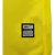 Camisa Retrô Barcelona II 08/09 - Masculina Nike - Amarela com detalhes em azul e vermelho na internet