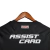 camisa-colo-colo-do-chile-ii-2425-torcedor-adidas-masculina-preta-branco-nova