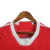 camisa-colo-colo-do-chile-ii-2425-torcedor-adidas-masculina-vermelha-nova
