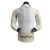 camisa-ac-milan-2425-manga-longa-jogador-puma-masculina-bege-preto-nova