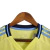 camisa-suecia-i-2425-torcedor-adidas-masculina-amarela-azul-nova
