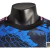 camisa-japao-edicao-especial-2425-jogador-adidas-masculina-azul-rosa-nova