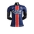 camisa-psg-i-2425-jogador-nike-masculina-azul-nova

