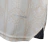camisa-ac-milan-2425-manga-longa-jogador-puma-masculina-bege-preto-nova