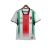 camisa-desportivo-palestino-ii-2425-torcedor-capelli-masculina-branca-nova