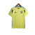 camisa-suecia-i-2425-torcedor-adidas-masculina-amarela-azul-nova
