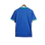 camisa-selecao-brasileira-i-2425-torcedor-nike-masculina-azul-verde-nova