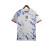 camisa-selecao-da-noruega-ii-2425-torcedor-nike-masculina-branca-azul-vermelho-nova