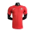 camisa-selecao-portugal-i-2425-jogador-nike-masculina-vermelha-verde-nova
