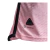 Camisa Miami I 24/25 Jogador Adidas Masculina - Rosa com detalhes em preto