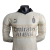 camisa-ac-milan-2425-manga-longa-jogador-puma-masculina-bege-preto-nova