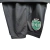 Kit Infantil Sporting Lisboa III 24/25 - Preto - comprar online