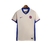 camisa-chelsea-ii-2425-torcedor-nike-masculina-bege-azul-nova