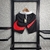 Short Nike 23/24 Masculino - Preto - MRD SPORTS | ARTIGOS ESPORTIVOS