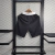 Short Nike 23/24 Masculino - Preto - loja online