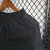 Short Nike 23/24 Masculino - Preto - MRD SPORTS | ARTIGOS ESPORTIVOS
