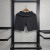 Short Under Amour 23/24 Masculino - Preto - MRD SPORTS | ARTIGOS ESPORTIVOS