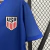camisa-selecao-dos-eua-away-2425-torcedor-nike-masculina-azul-nova