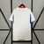 camisa-venezuela-ii-2425-torcedor-adidas-masculina-branca-nova
