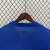 camisa-selecao-dos-eua-away-2425-torcedor-nike-masculina-azul-nova