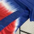 camisa-selecao-dos-eua-away-2425-torcedor-nike-masculina-azul-nova