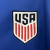 camisa-selecao-dos-eua-away-2425-torcedor-nike-masculina-azul-nova