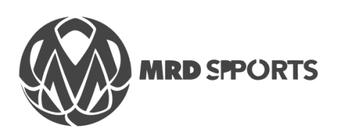 MRD SPORTS | ARTIGOS ESPORTIVOS