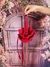 Rose Bolsa - acolordepiel
