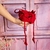 Rose Bolsa