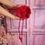 Rose Bolsa en internet